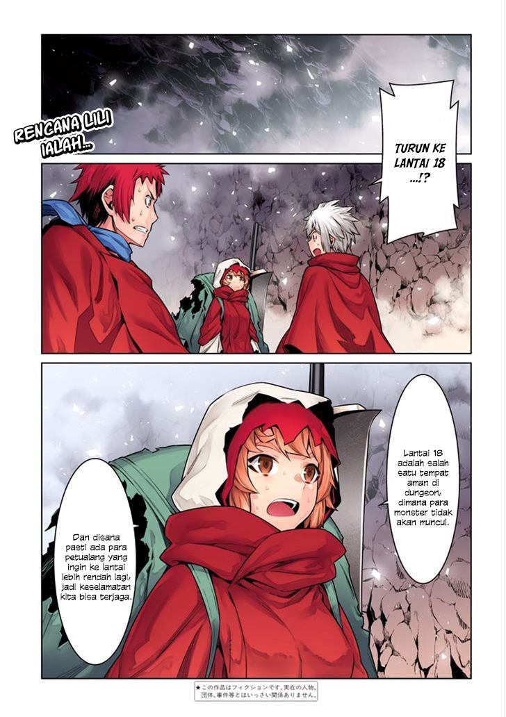 image-komik-dungeon-ni-deai-o-motomeru-no-wa-machigatte-iru-darou-ka-chapter-61-0/16