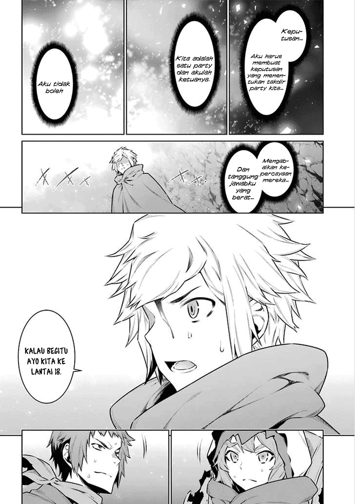 image-komik-dungeon-ni-deai-o-motomeru-no-wa-machigatte-iru-darou-ka-chapter-61-6/16