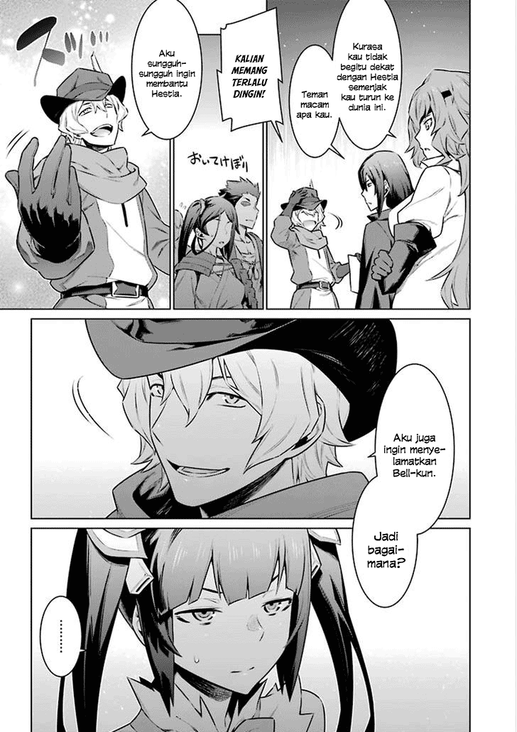 image-komik-dungeon-ni-deai-o-motomeru-no-wa-machigatte-iru-darou-ka-chapter-61-12/16