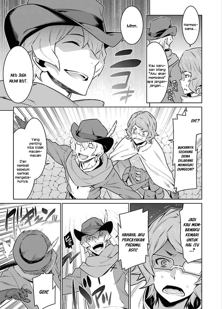 image-komik-dungeon-ni-deai-o-motomeru-no-wa-machigatte-iru-darou-ka-chapter-61-14/16