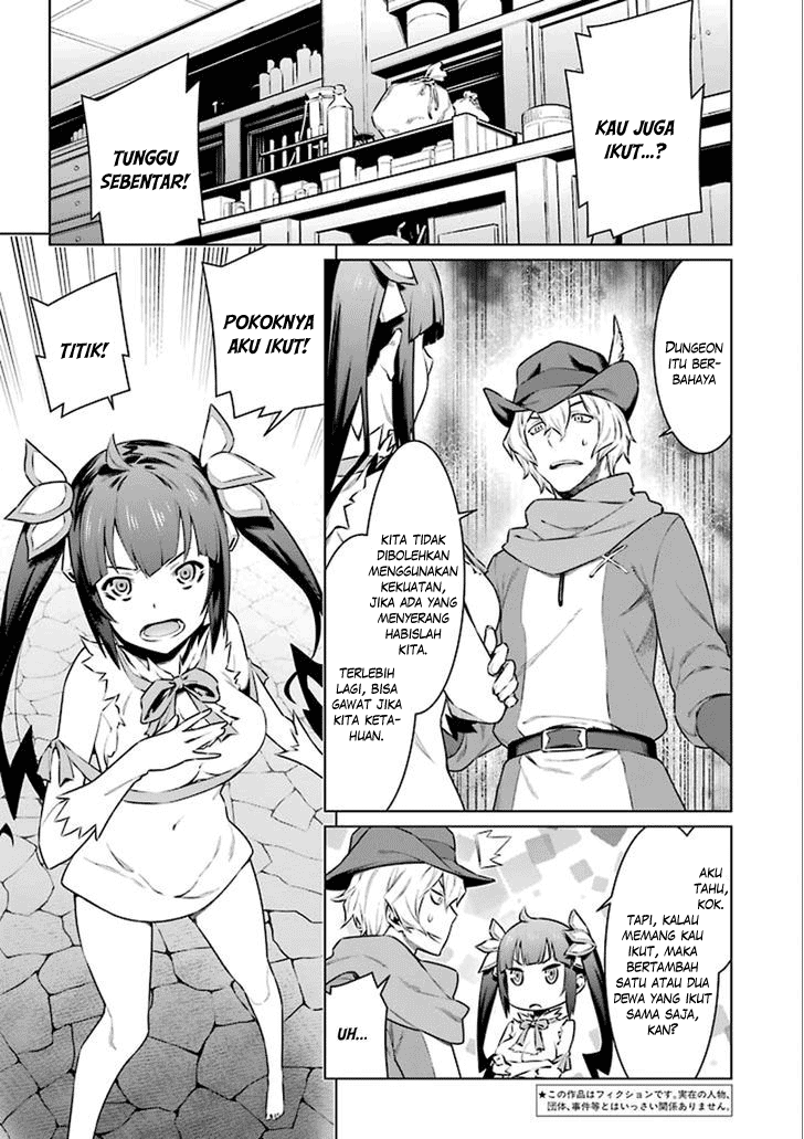 image-komik-dungeon-ni-deai-o-motomeru-no-wa-machigatte-iru-darou-ka-chapter-62-3/15