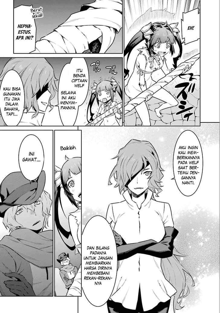 image-komik-dungeon-ni-deai-o-motomeru-no-wa-machigatte-iru-darou-ka-chapter-62-5/15