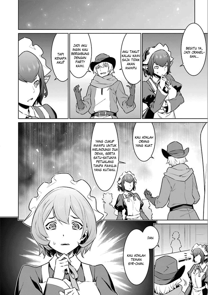 image-komik-dungeon-ni-deai-o-motomeru-no-wa-machigatte-iru-darou-ka-chapter-62-10/15