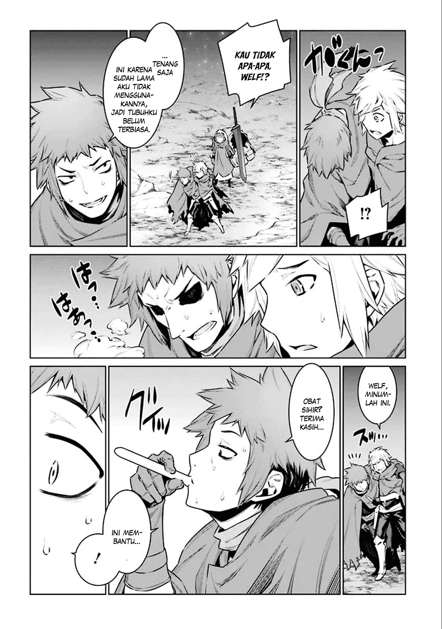 image-komik-dungeon-ni-deai-o-motomeru-no-wa-machigatte-iru-darou-ka-chapter-63-8/17