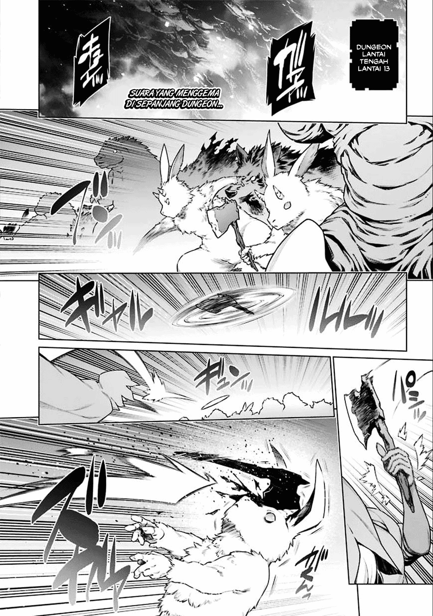 image-komik-dungeon-ni-deai-o-motomeru-no-wa-machigatte-iru-darou-ka-chapter-64-2/16