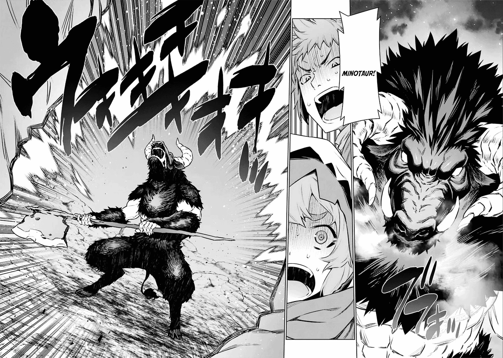 image-komik-dungeon-ni-deai-o-motomeru-no-wa-machigatte-iru-darou-ka-chapter-64-14/16