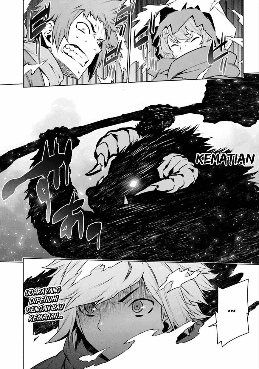 image-komik-dungeon-ni-deai-o-motomeru-no-wa-machigatte-iru-darou-ka-chapter-64-15/16