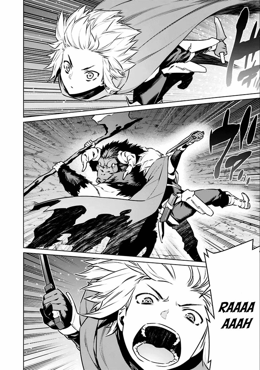 image-komik-dungeon-ni-deai-o-motomeru-no-wa-machigatte-iru-darou-ka-chapter-65-2/14