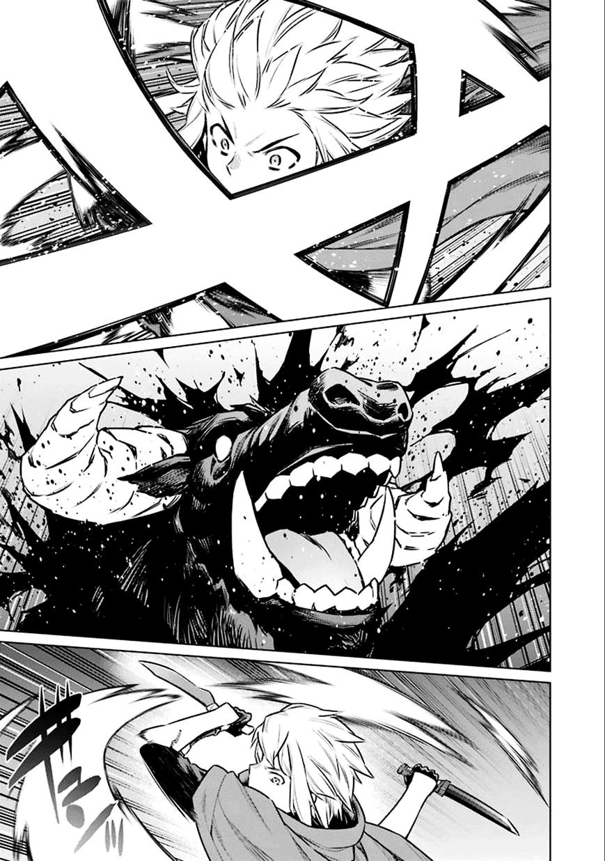 image-komik-dungeon-ni-deai-o-motomeru-no-wa-machigatte-iru-darou-ka-chapter-65-5/14