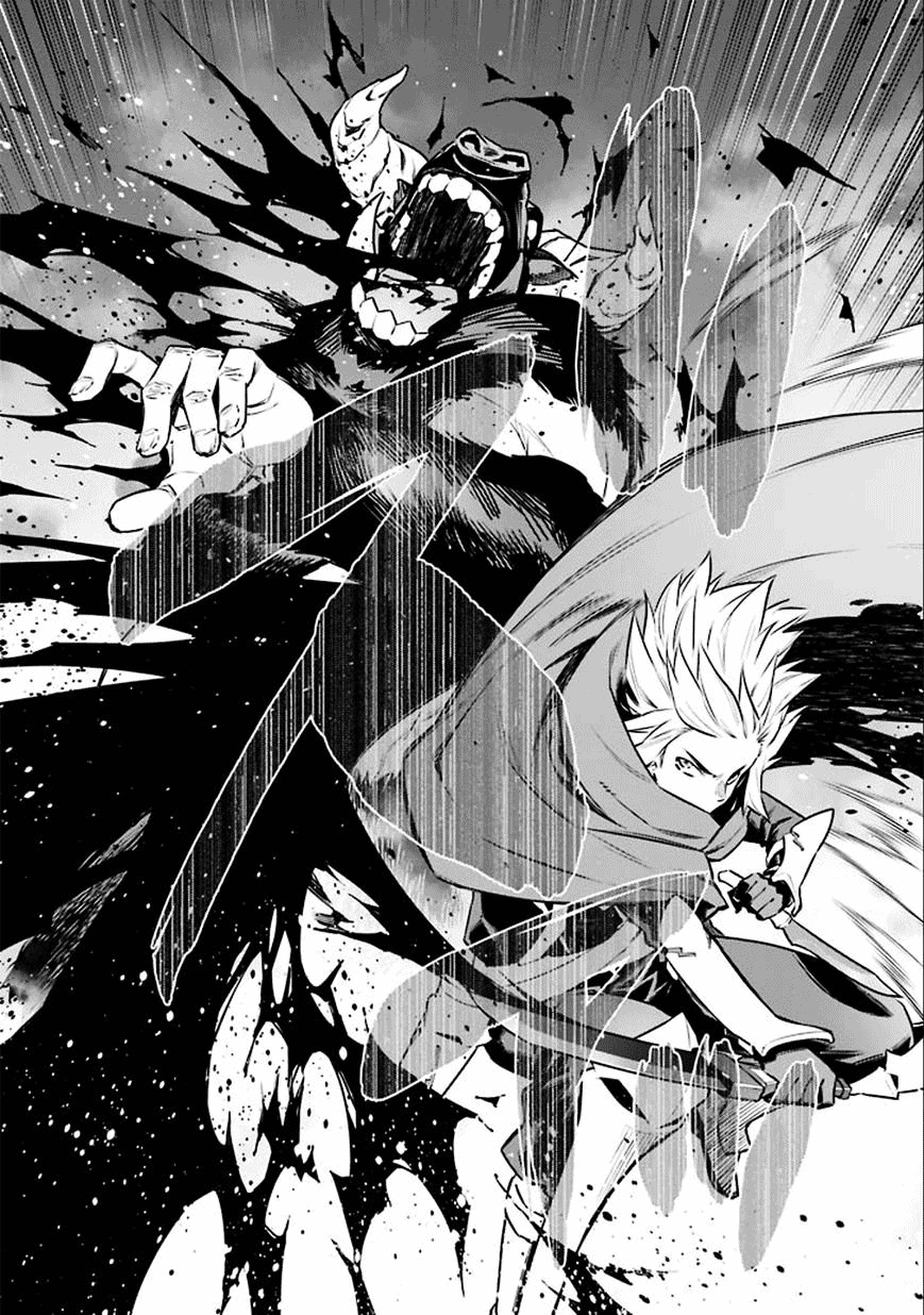 image-komik-dungeon-ni-deai-o-motomeru-no-wa-machigatte-iru-darou-ka-chapter-65-6/14