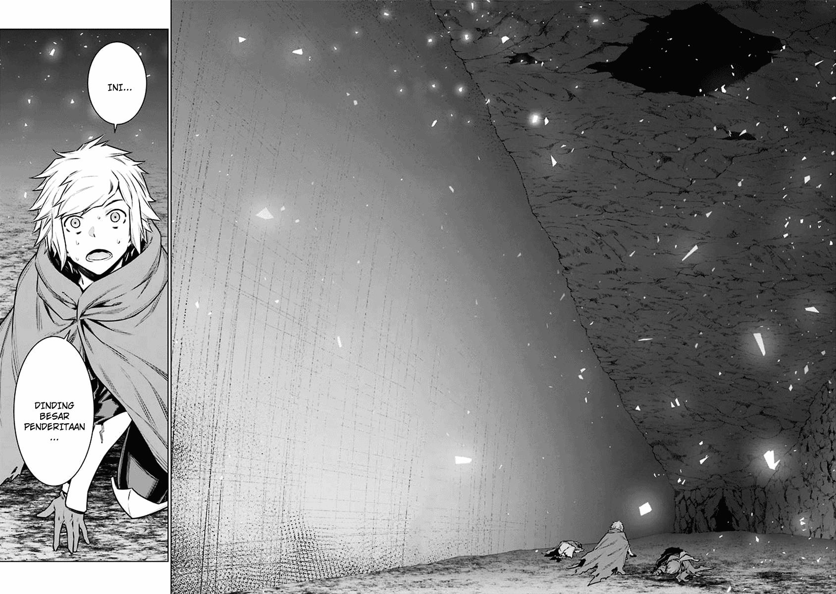 image-komik-dungeon-ni-deai-o-motomeru-no-wa-machigatte-iru-darou-ka-chapter-66-9/14