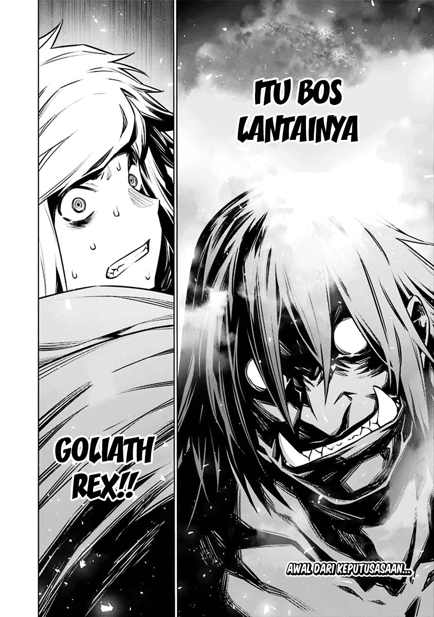 image-komik-dungeon-ni-deai-o-motomeru-no-wa-machigatte-iru-darou-ka-chapter-66-13/14