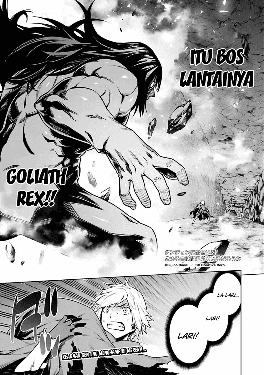 image-komik-dungeon-ni-deai-o-motomeru-no-wa-machigatte-iru-darou-ka-chapter-67-0/20