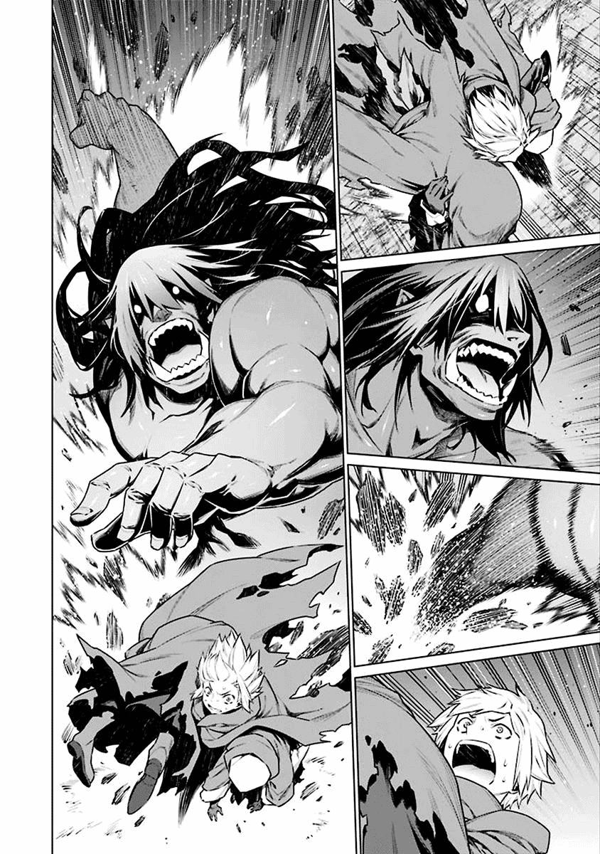 image-komik-dungeon-ni-deai-o-motomeru-no-wa-machigatte-iru-darou-ka-chapter-67-2/20