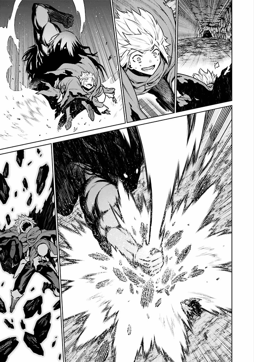 image-komik-dungeon-ni-deai-o-motomeru-no-wa-machigatte-iru-darou-ka-chapter-67-3/20