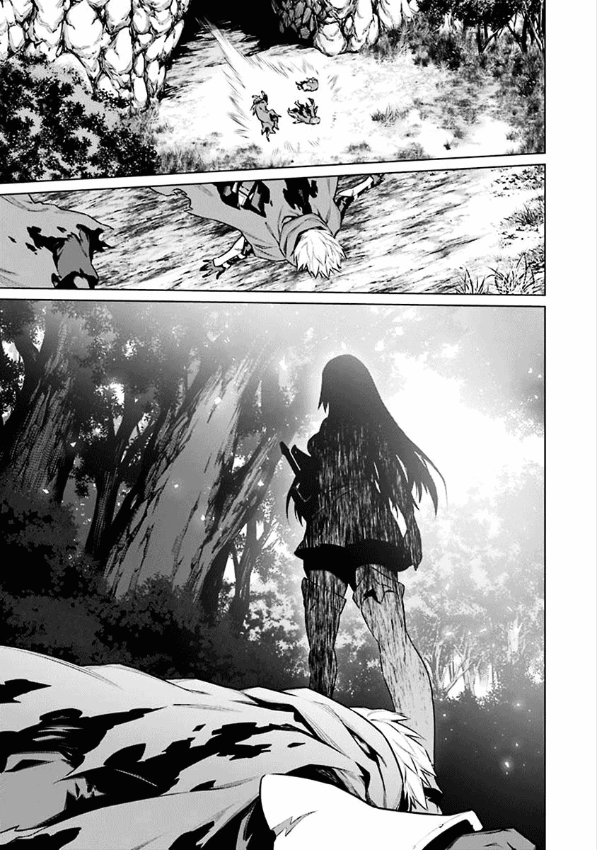 image-komik-dungeon-ni-deai-o-motomeru-no-wa-machigatte-iru-darou-ka-chapter-67-5/20