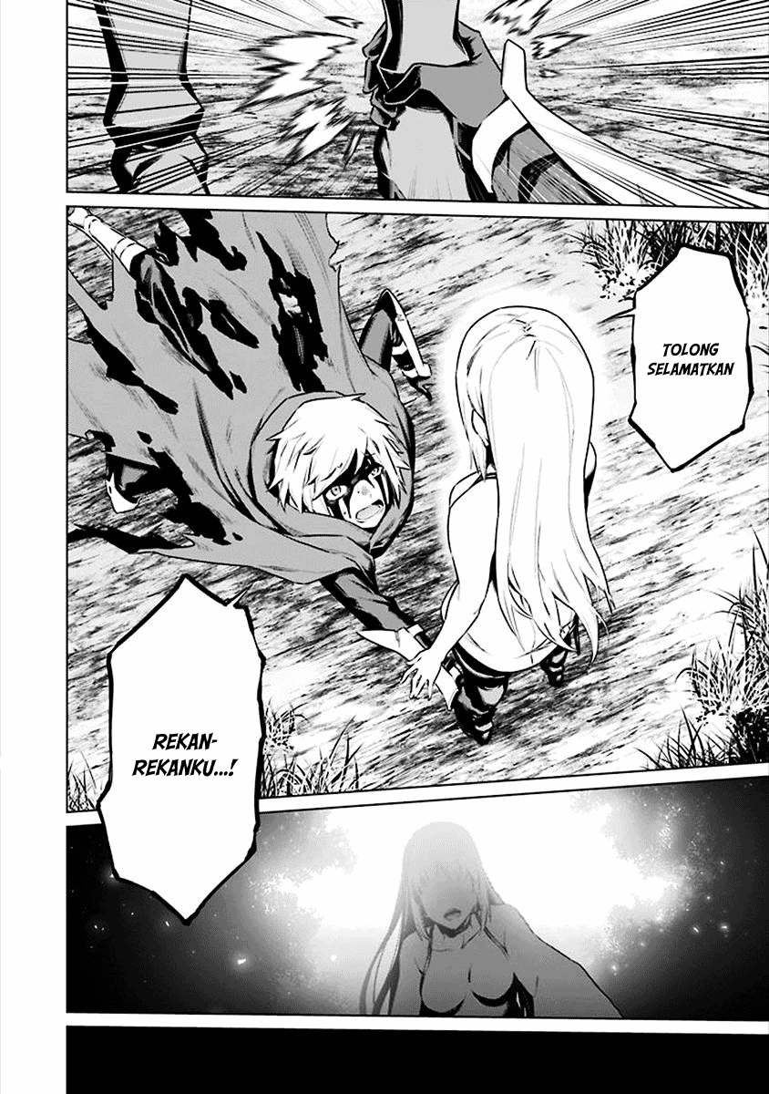 image-komik-dungeon-ni-deai-o-motomeru-no-wa-machigatte-iru-darou-ka-chapter-67-6/20