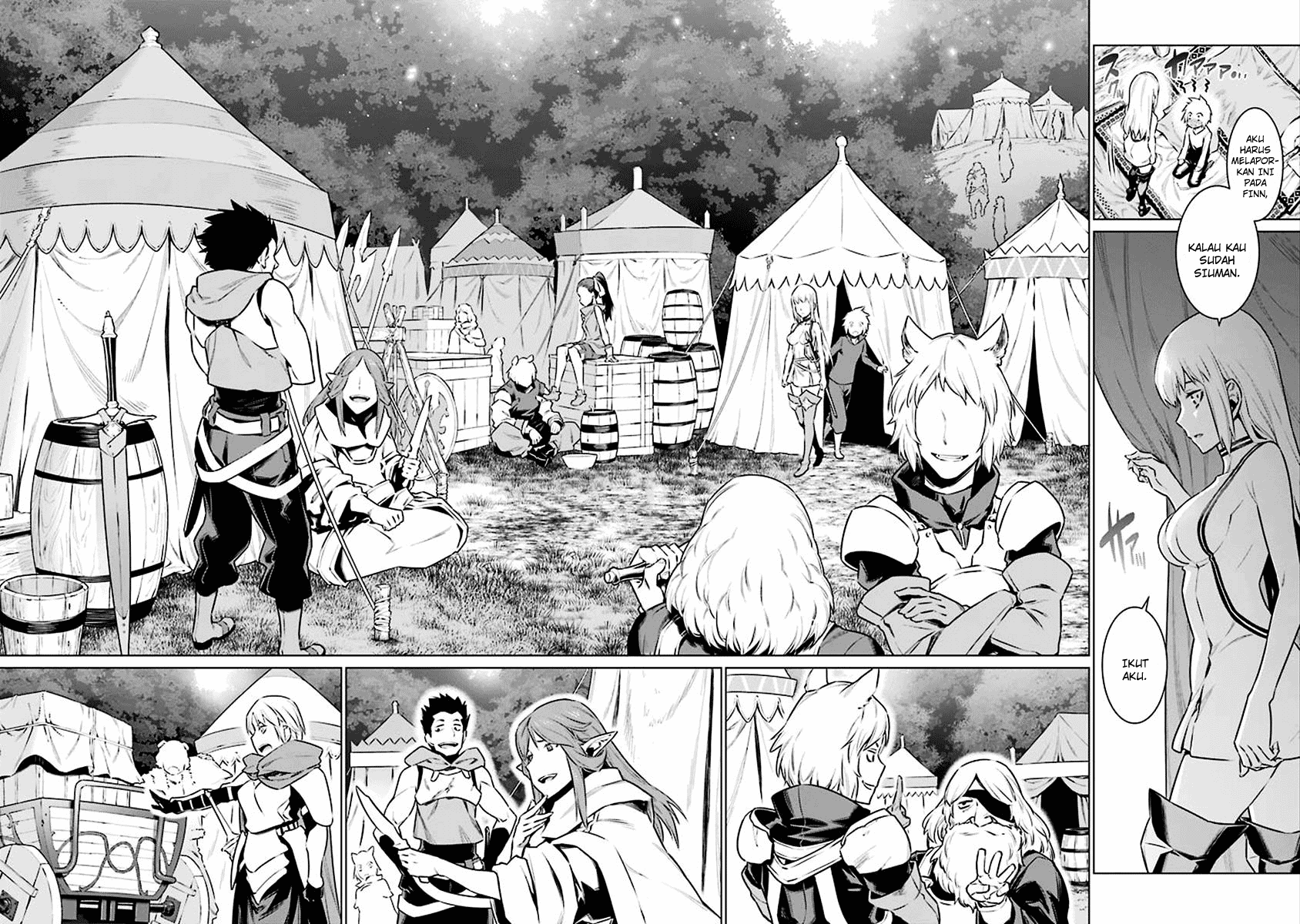 image-komik-dungeon-ni-deai-o-motomeru-no-wa-machigatte-iru-darou-ka-chapter-67-12/20