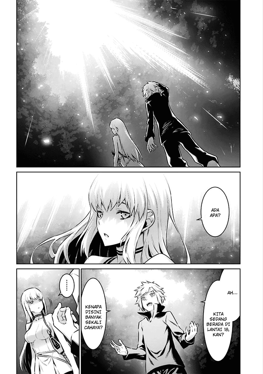 image-komik-dungeon-ni-deai-o-motomeru-no-wa-machigatte-iru-darou-ka-chapter-67-14/20