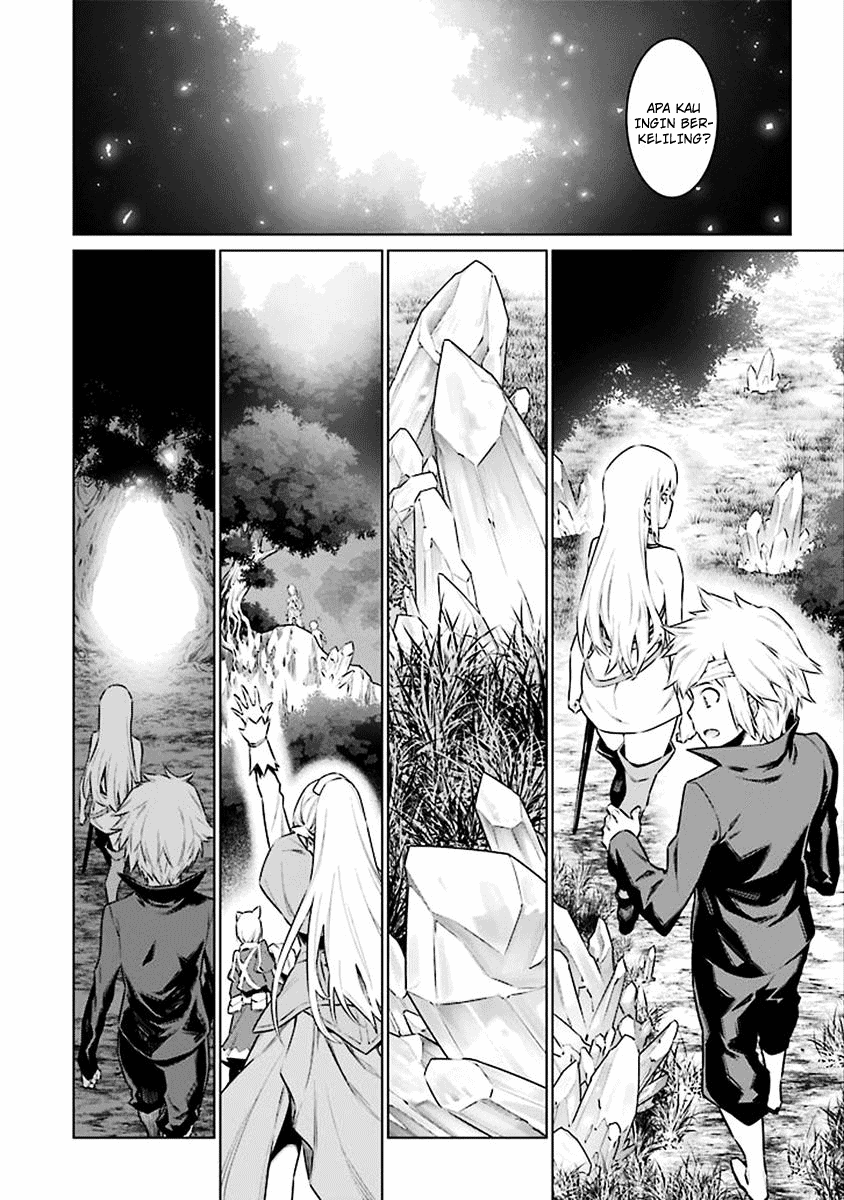 image-komik-dungeon-ni-deai-o-motomeru-no-wa-machigatte-iru-darou-ka-chapter-67-15/20