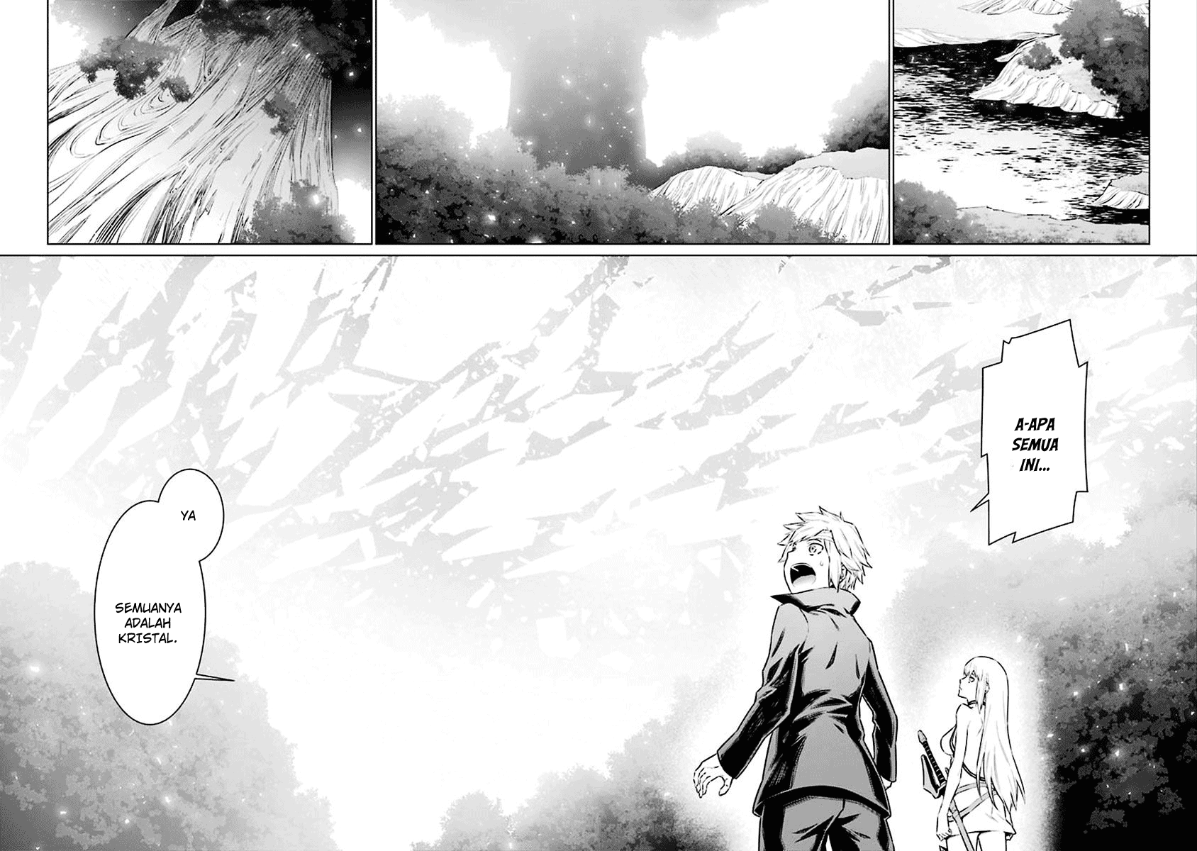 image-komik-dungeon-ni-deai-o-motomeru-no-wa-machigatte-iru-darou-ka-chapter-67-17/20