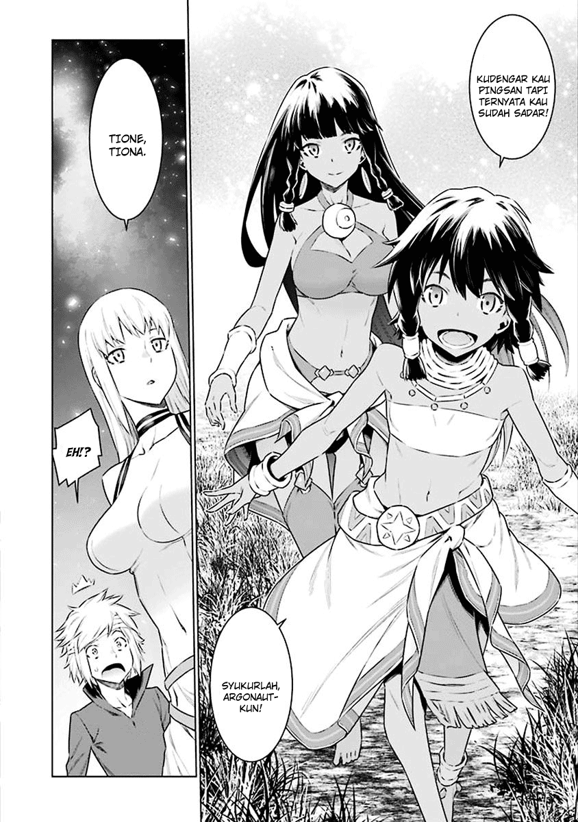 image-komik-dungeon-ni-deai-o-motomeru-no-wa-machigatte-iru-darou-ka-chapter-68-6/19