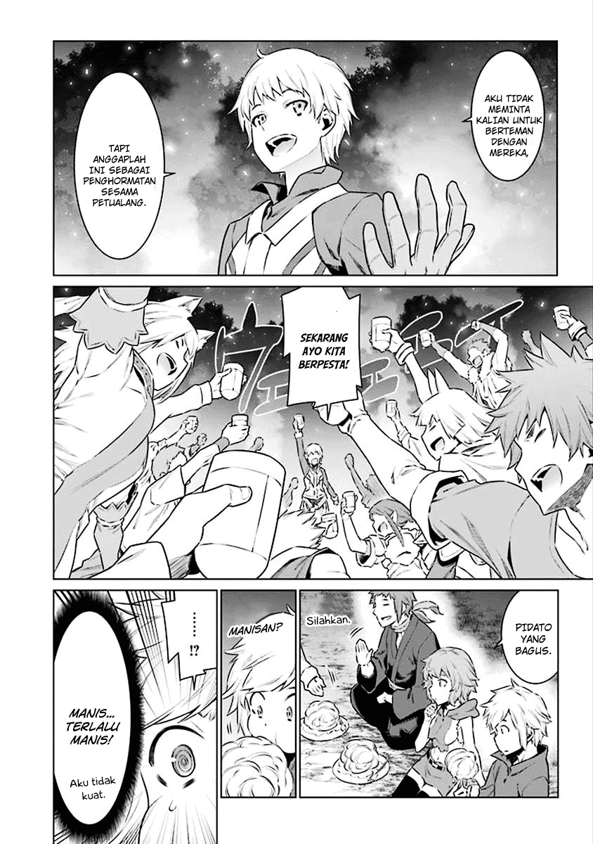 image-komik-dungeon-ni-deai-o-motomeru-no-wa-machigatte-iru-darou-ka-chapter-68-14/19