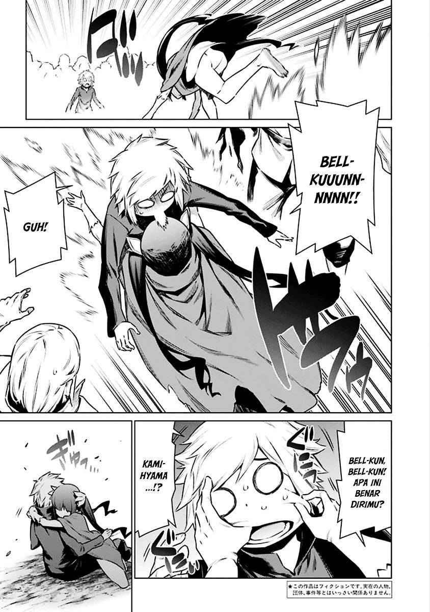 image-komik-dungeon-ni-deai-o-motomeru-no-wa-machigatte-iru-darou-ka-chapter-69-3/17