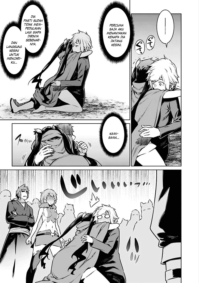 image-komik-dungeon-ni-deai-o-motomeru-no-wa-machigatte-iru-darou-ka-chapter-69-5/17