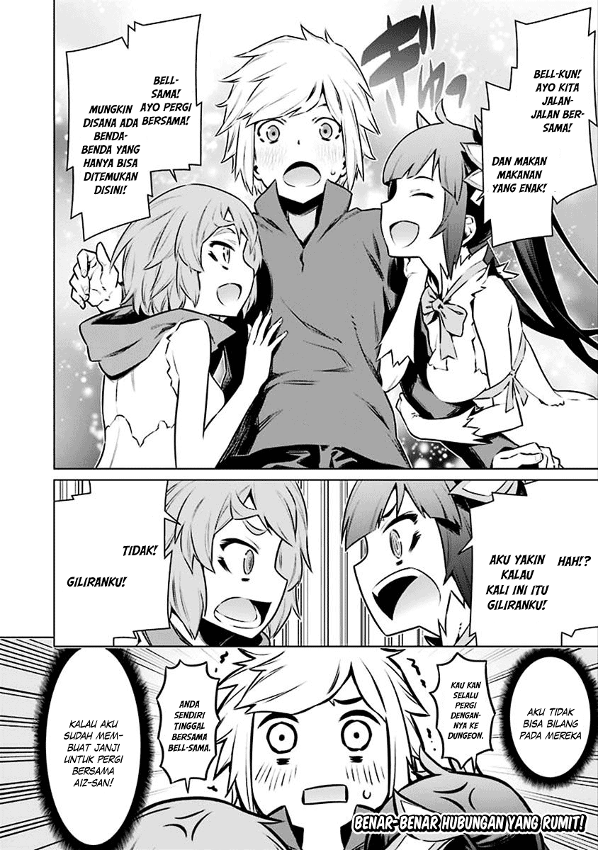 image-komik-dungeon-ni-deai-o-motomeru-no-wa-machigatte-iru-darou-ka-chapter-69-16/17