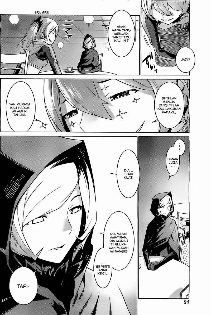 image-komik-dungeon-ni-deai-o-motomeru-no-wa-machigatte-iru-darou-ka-chapter-7-1/23