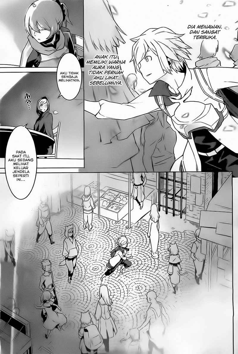 image-komik-dungeon-ni-deai-o-motomeru-no-wa-machigatte-iru-darou-ka-chapter-7-2/23