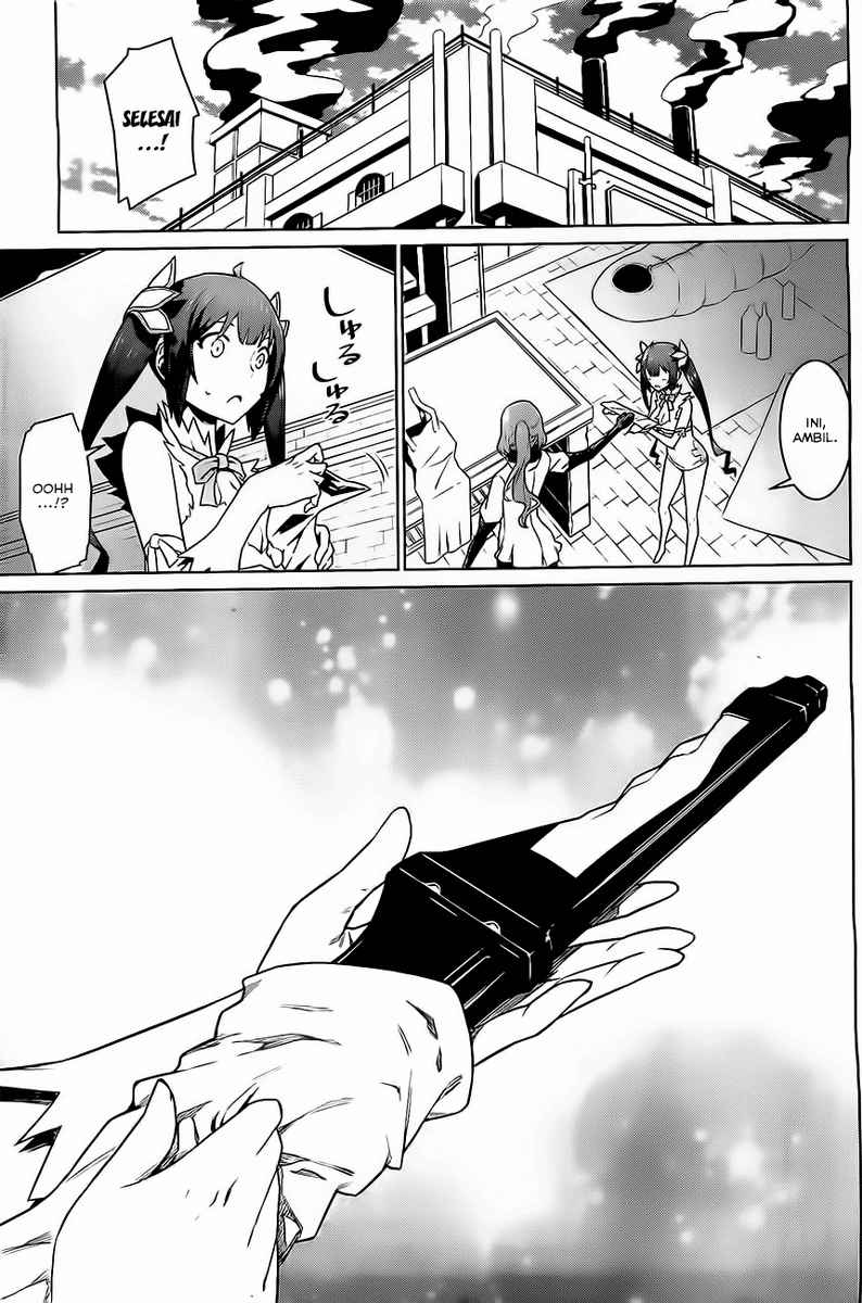 image-komik-dungeon-ni-deai-o-motomeru-no-wa-machigatte-iru-darou-ka-chapter-7-5/23