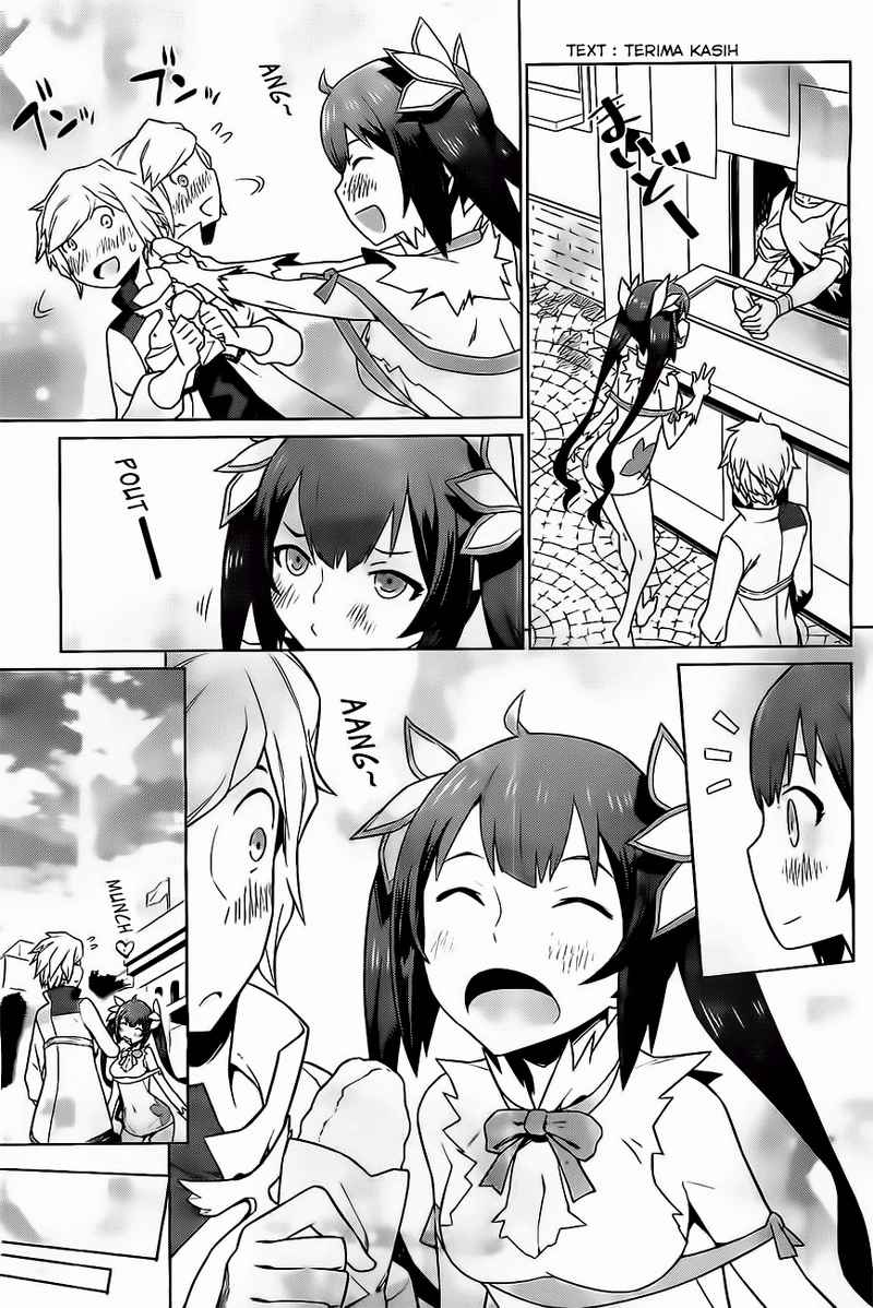 image-komik-dungeon-ni-deai-o-motomeru-no-wa-machigatte-iru-darou-ka-chapter-7-15/23