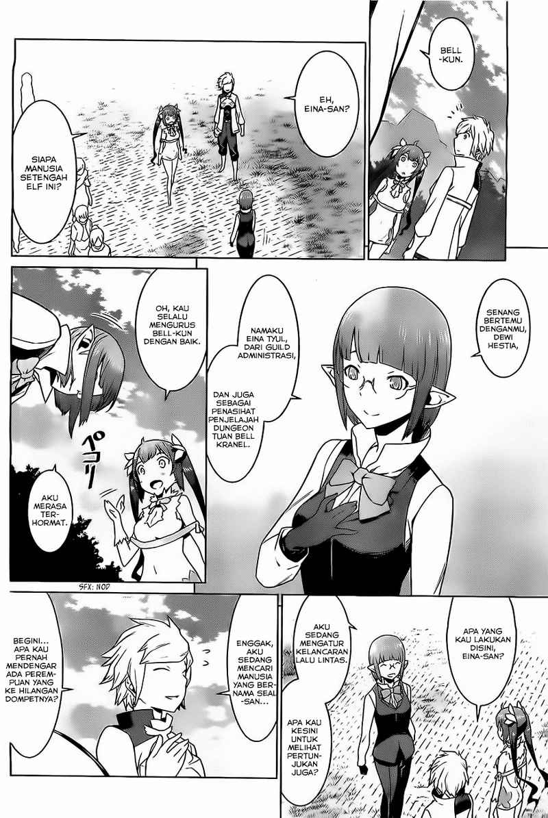 image-komik-dungeon-ni-deai-o-motomeru-no-wa-machigatte-iru-darou-ka-chapter-7-18/23