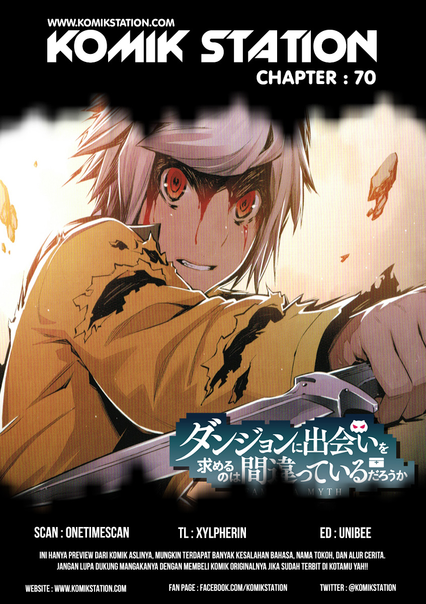 image-komik-dungeon-ni-deai-o-motomeru-no-wa-machigatte-iru-darou-ka-chapter-70-1/15