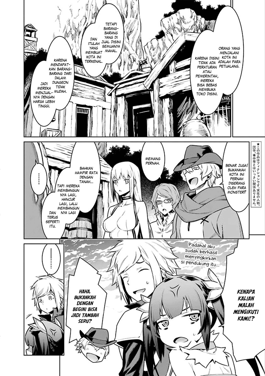 image-komik-dungeon-ni-deai-o-motomeru-no-wa-machigatte-iru-darou-ka-chapter-70-5/15