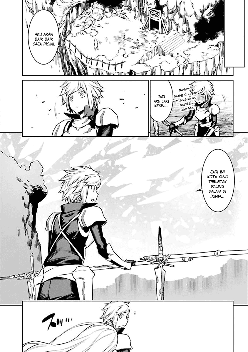 image-komik-dungeon-ni-deai-o-motomeru-no-wa-machigatte-iru-darou-ka-chapter-70-9/15