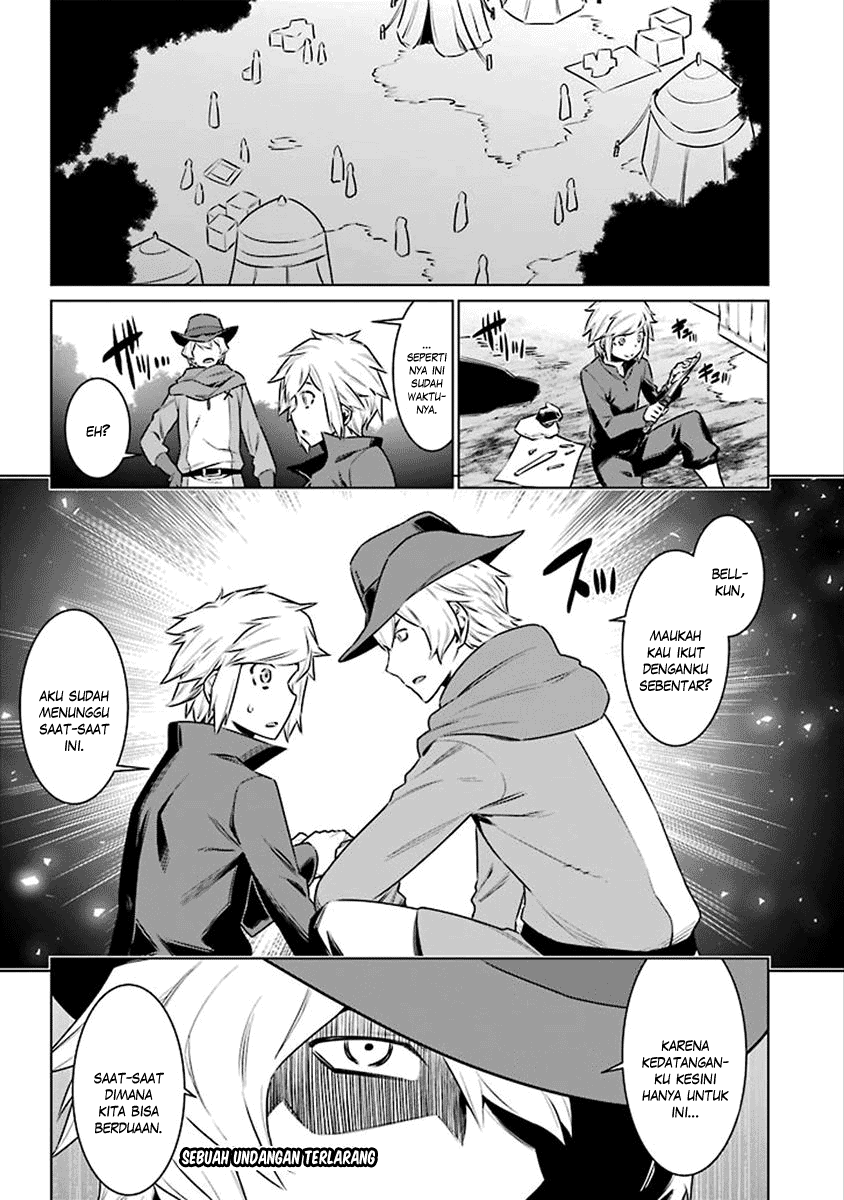 image-komik-dungeon-ni-deai-o-motomeru-no-wa-machigatte-iru-darou-ka-chapter-70-14/15