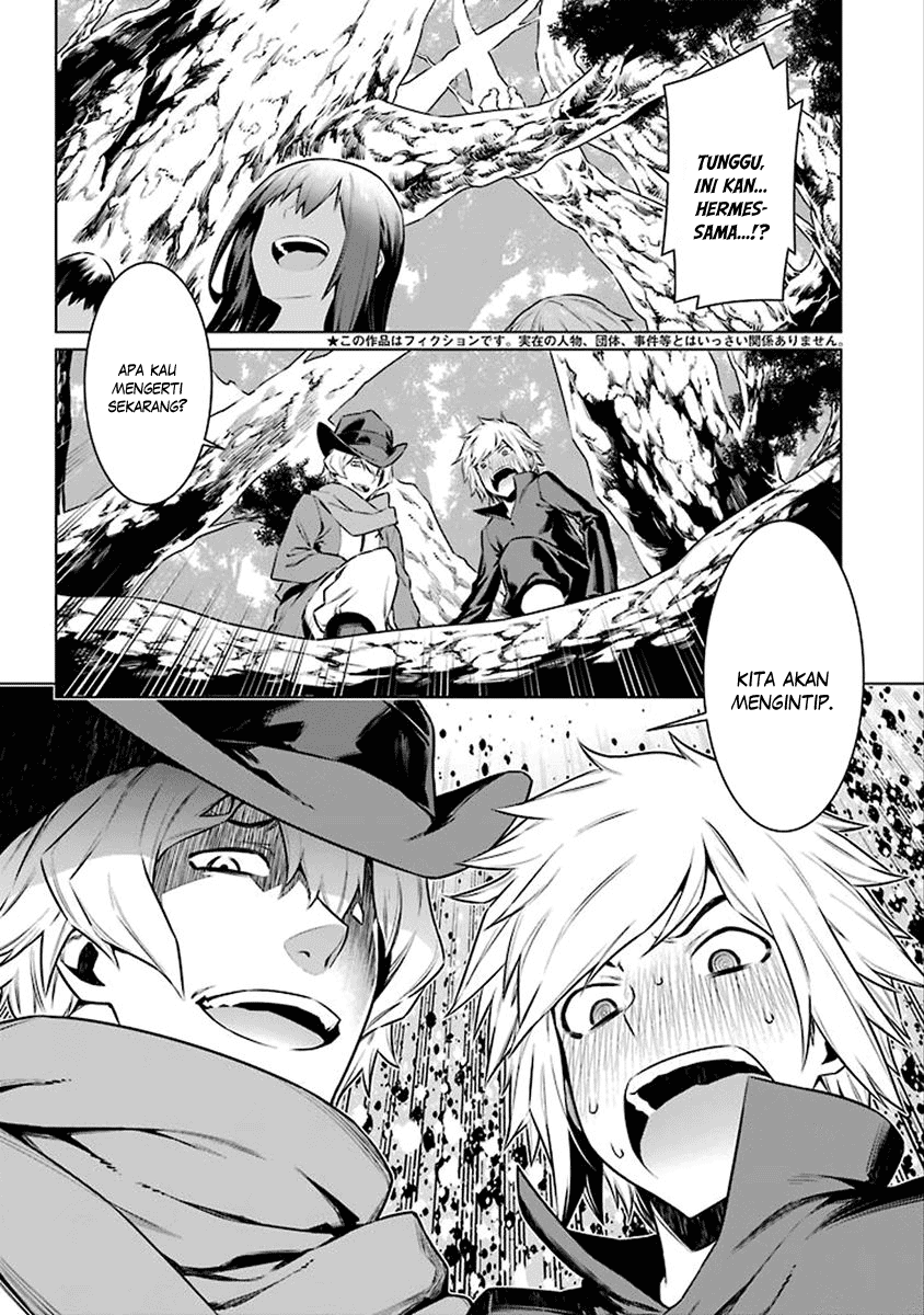 image-komik-dungeon-ni-deai-o-motomeru-no-wa-machigatte-iru-darou-ka-chapter-71-4/16