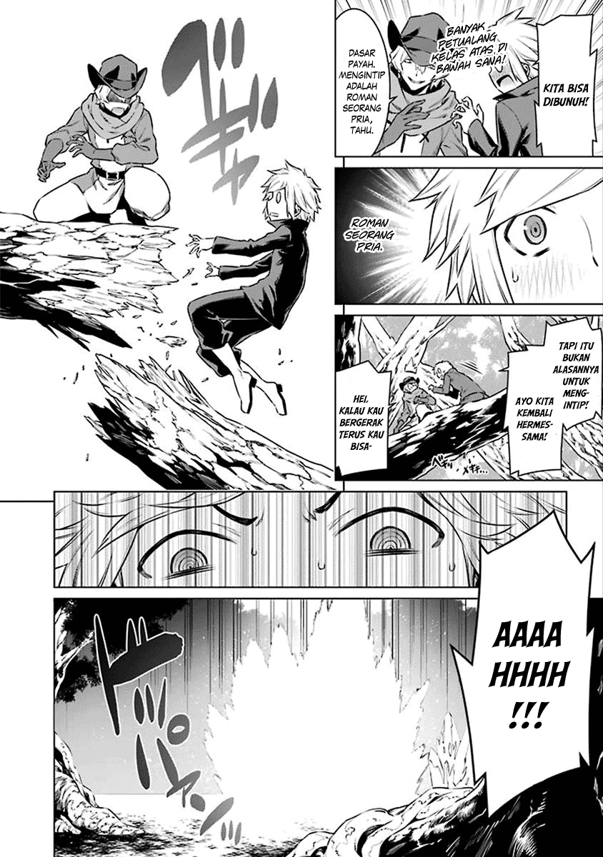 image-komik-dungeon-ni-deai-o-motomeru-no-wa-machigatte-iru-darou-ka-chapter-71-5/16