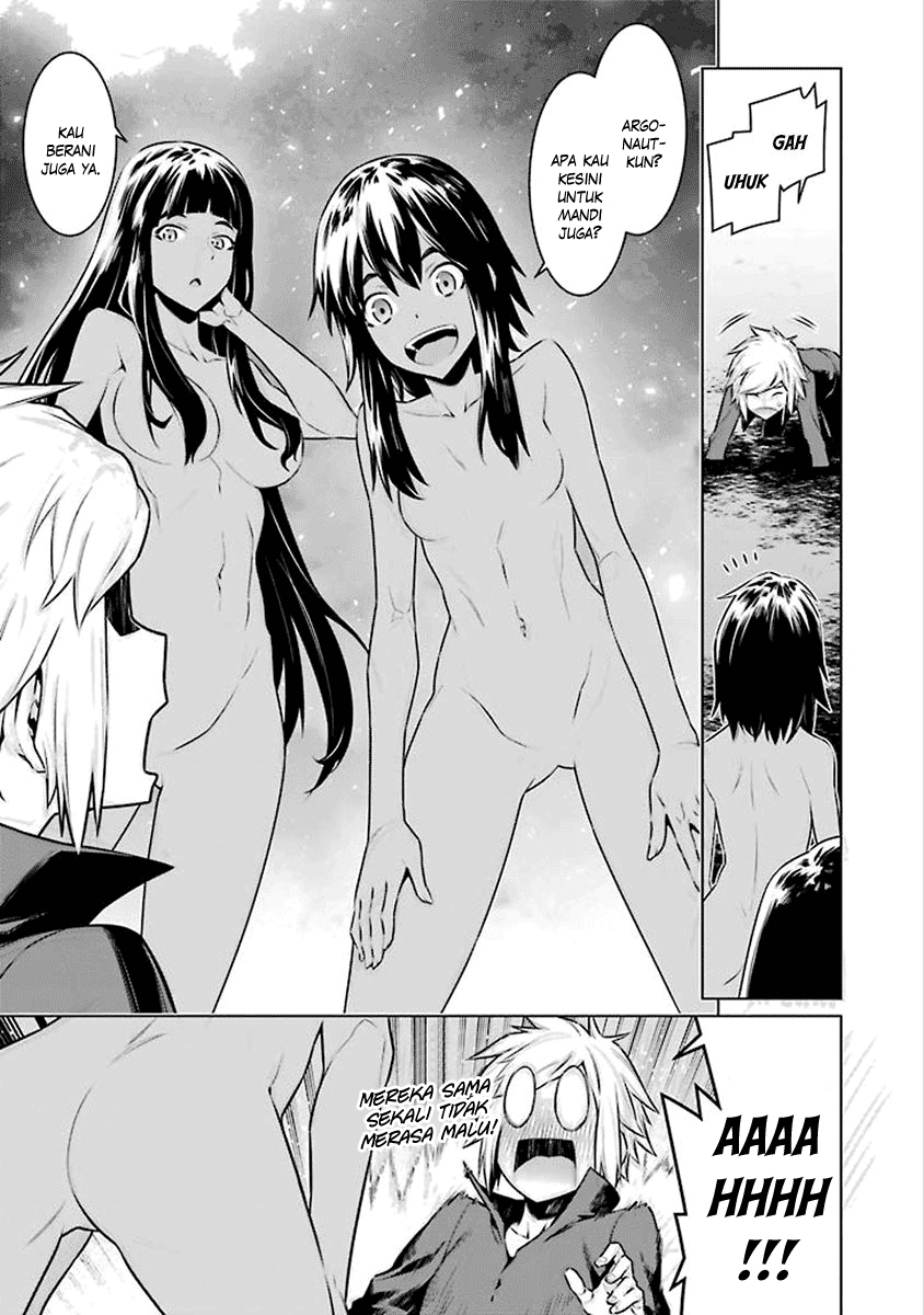 image-komik-dungeon-ni-deai-o-motomeru-no-wa-machigatte-iru-darou-ka-chapter-71-6/16