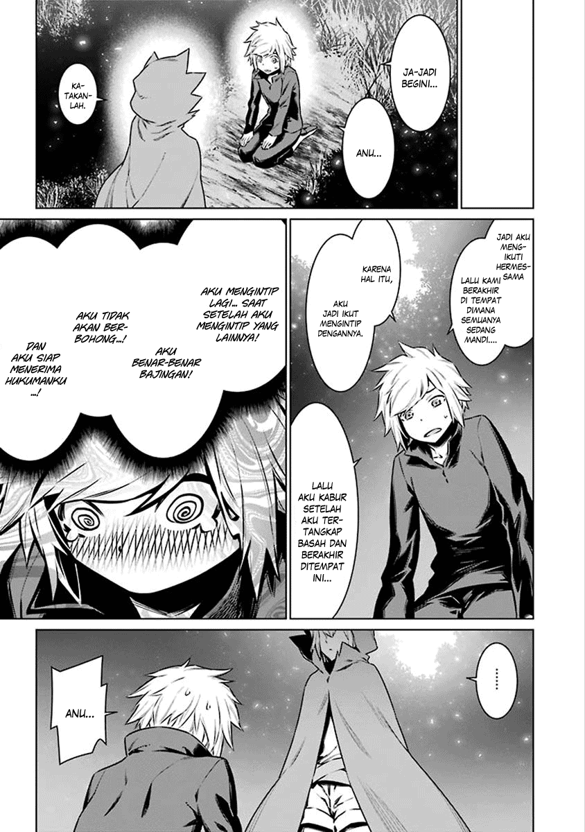 image-komik-dungeon-ni-deai-o-motomeru-no-wa-machigatte-iru-darou-ka-chapter-71-14/16