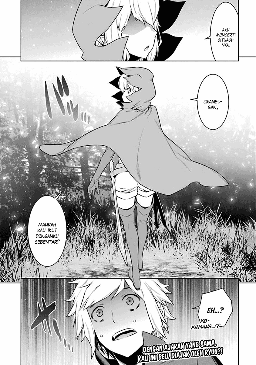 image-komik-dungeon-ni-deai-o-motomeru-no-wa-machigatte-iru-darou-ka-chapter-71-15/16