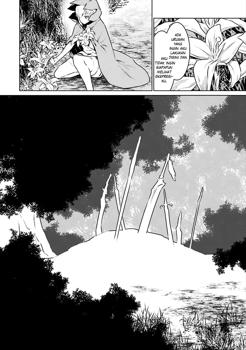 image-komik-dungeon-ni-deai-o-motomeru-no-wa-machigatte-iru-darou-ka-chapter-72-5/17