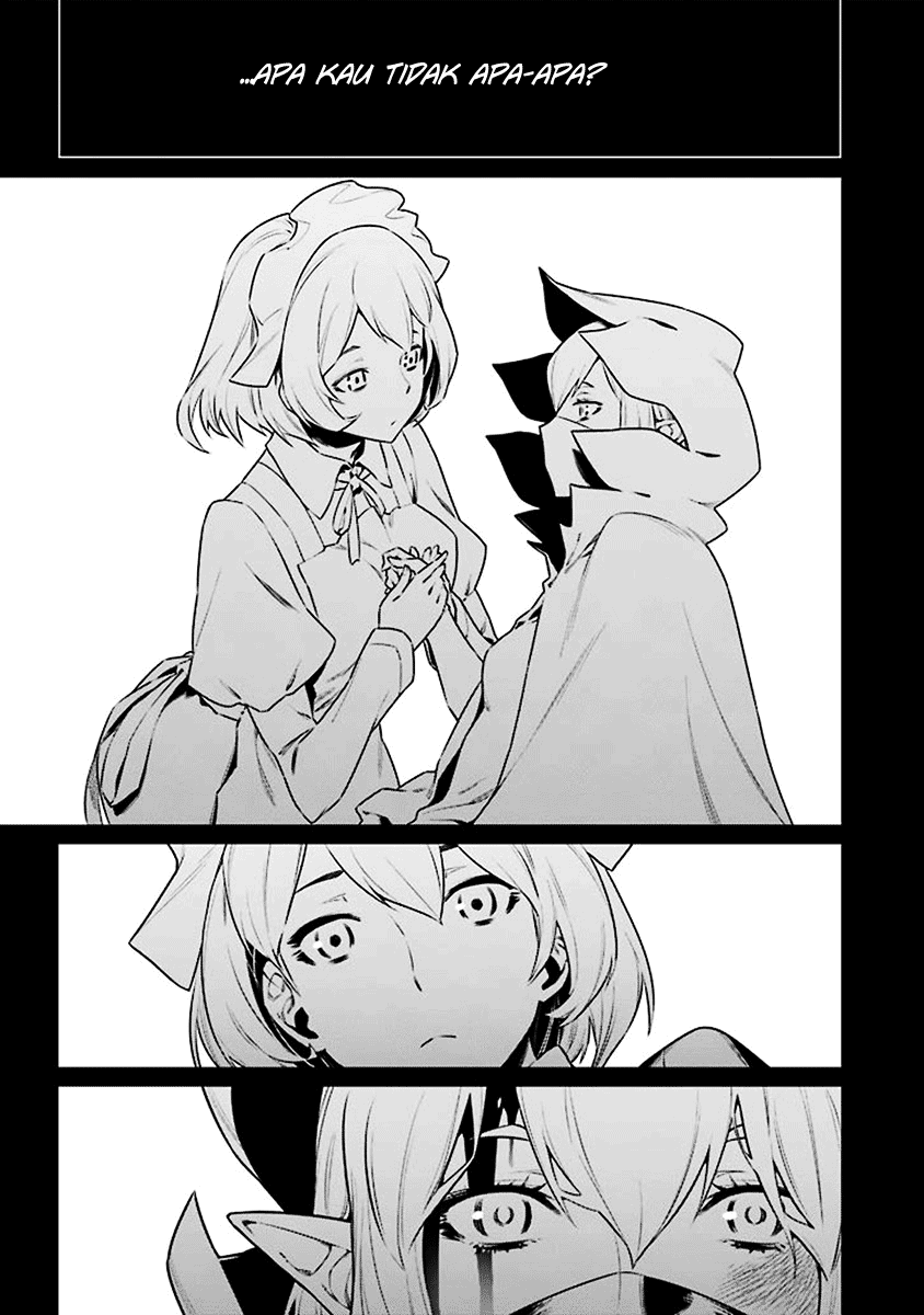 image-komik-dungeon-ni-deai-o-motomeru-no-wa-machigatte-iru-darou-ka-chapter-72-9/17