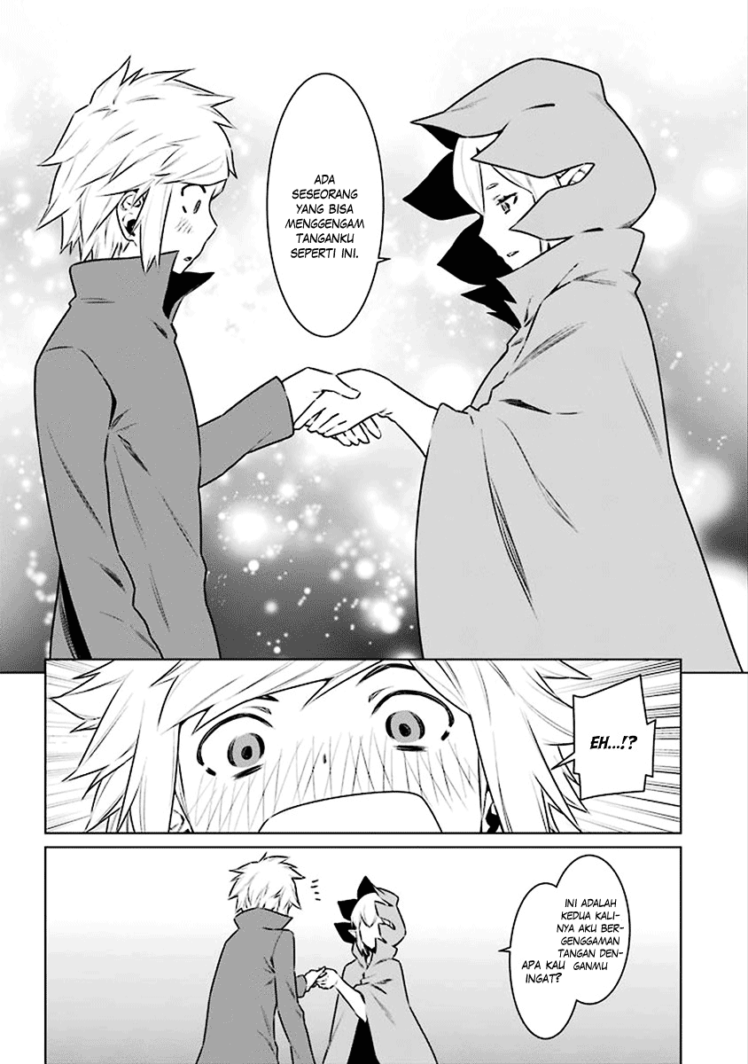 image-komik-dungeon-ni-deai-o-motomeru-no-wa-machigatte-iru-darou-ka-chapter-72-13/17