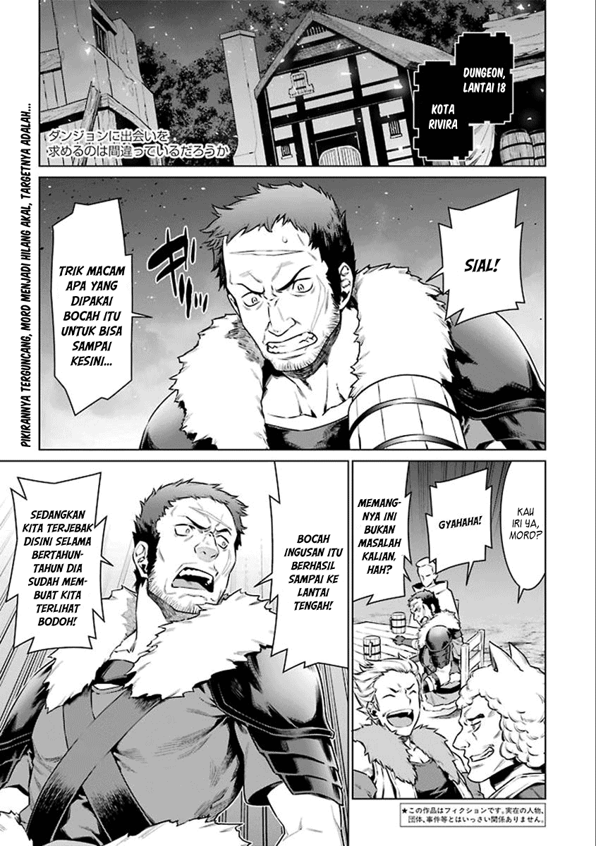 image-komik-dungeon-ni-deai-o-motomeru-no-wa-machigatte-iru-darou-ka-chapter-73-0/12