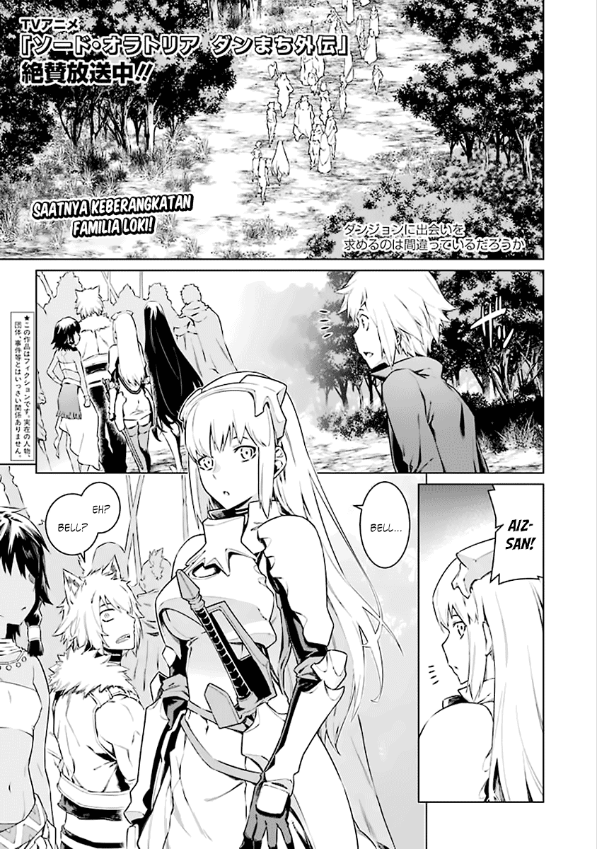 image-komik-dungeon-ni-deai-o-motomeru-no-wa-machigatte-iru-darou-ka-chapter-74-0/19