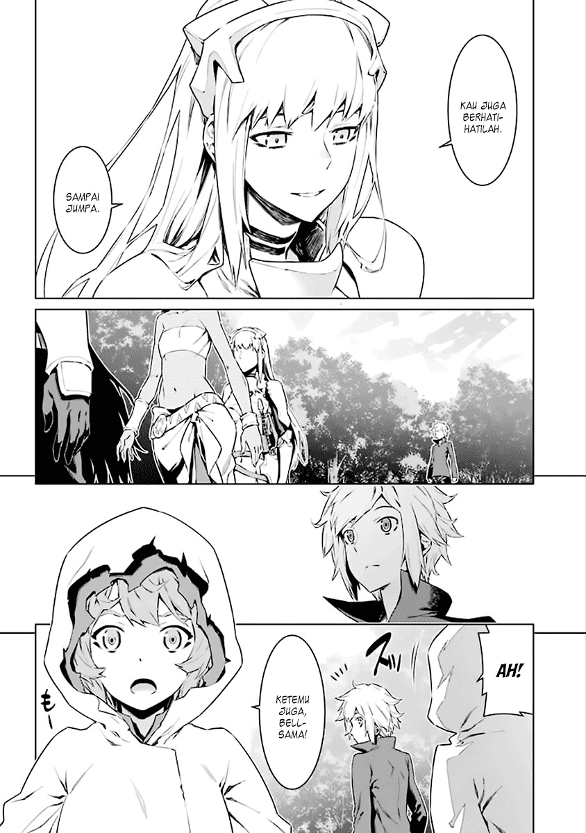 image-komik-dungeon-ni-deai-o-motomeru-no-wa-machigatte-iru-darou-ka-chapter-74-3/19